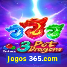 jogos 365.com